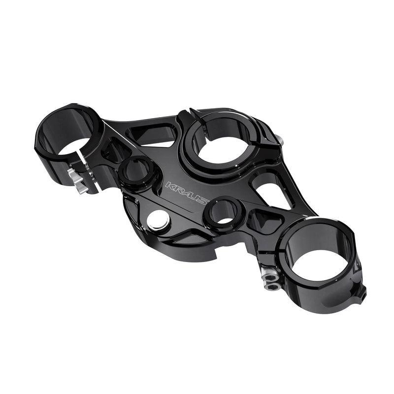 KR8 Component Kit — photo 4