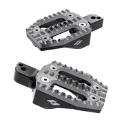EXO Pegs - M8 Softail — SF-FC-41SM-B