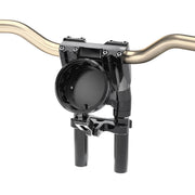 S-One Pro Kit ('25+ Softail) — KT-SO-25-SG