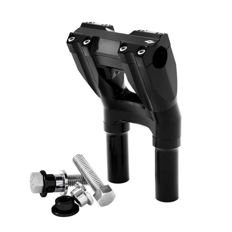 Wolf One Pro Kit ('23+ CVO) — photo 11