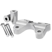 Veloci Street Glide Pullback Plate — photo 2