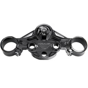 Wolf One Top Clamp ('23+ CVO) — photo 1