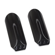 Dynamoto Fork Guards — SP-FK-01-B