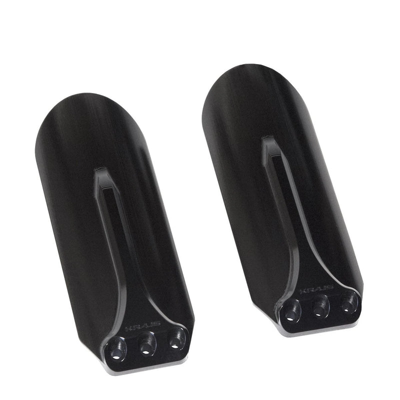 Dynamoto Fork Guards — SP-FK-01-B