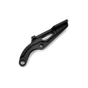 Dynamoto Front Axial Caliper Mount — SP-BR-115-B