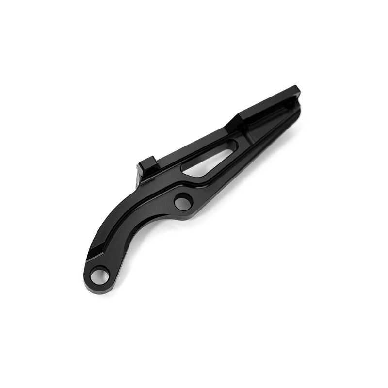 Dynamoto Front Axial Caliper Mount — SP-BR-115-B