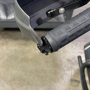 RECON Handguard Bobbins (Pan America) — photo 3