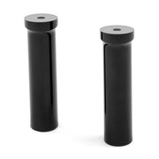 Kraus Isolated Riser Legs — UN-RI-55-B