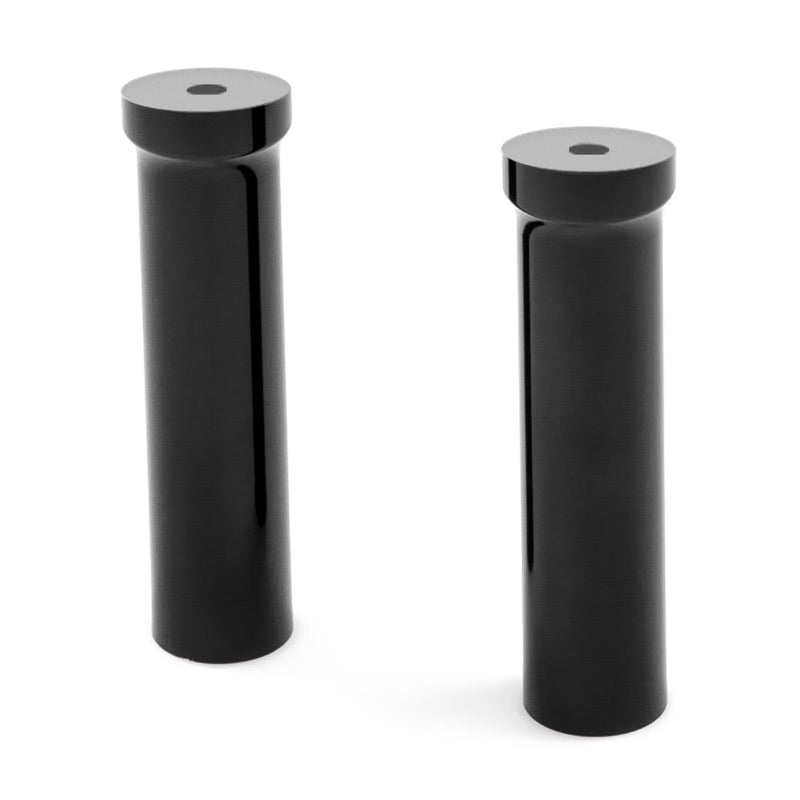 Kraus Isolated Riser Legs — UN-RI-55-B