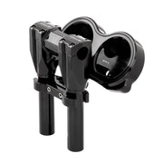 Kraus T-bar Clamp — photo 4