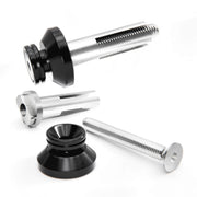 RECON Handguard Bobbins (Pan America) — photo 1