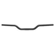 '24+ Street Glide Pro Kit — photo 16
