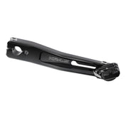 APEX SS3 Bagger Heel Shifter — photo 1