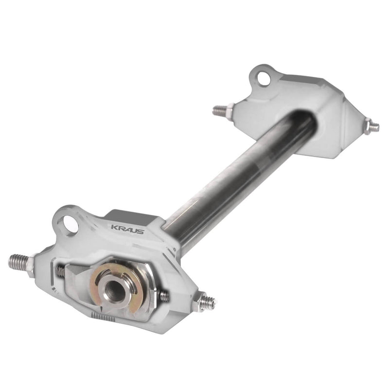Vector One Flushline Axle Adjuster — ST-AX-06-M