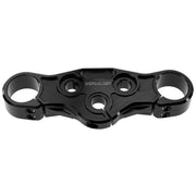 Bully ST Pro Kit — photo 13