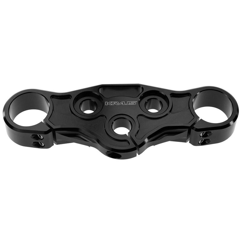 Bully ST Pro Kit — photo 13