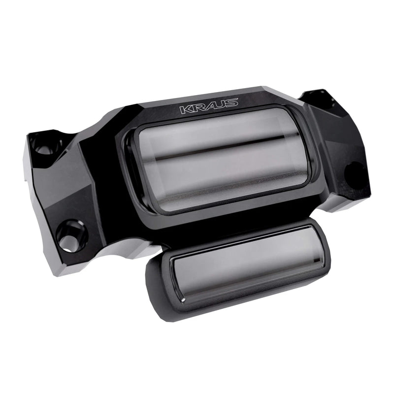 Kraus Core Riser Top Plate — SF-IN-10-B