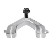 Softail Dash Adapter — photo 2