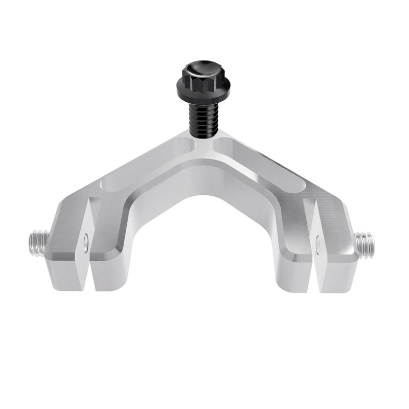 Softail Dash Adapter — photo 2