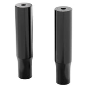 Kraus Workman Riser Legs — UN-RI-66-B