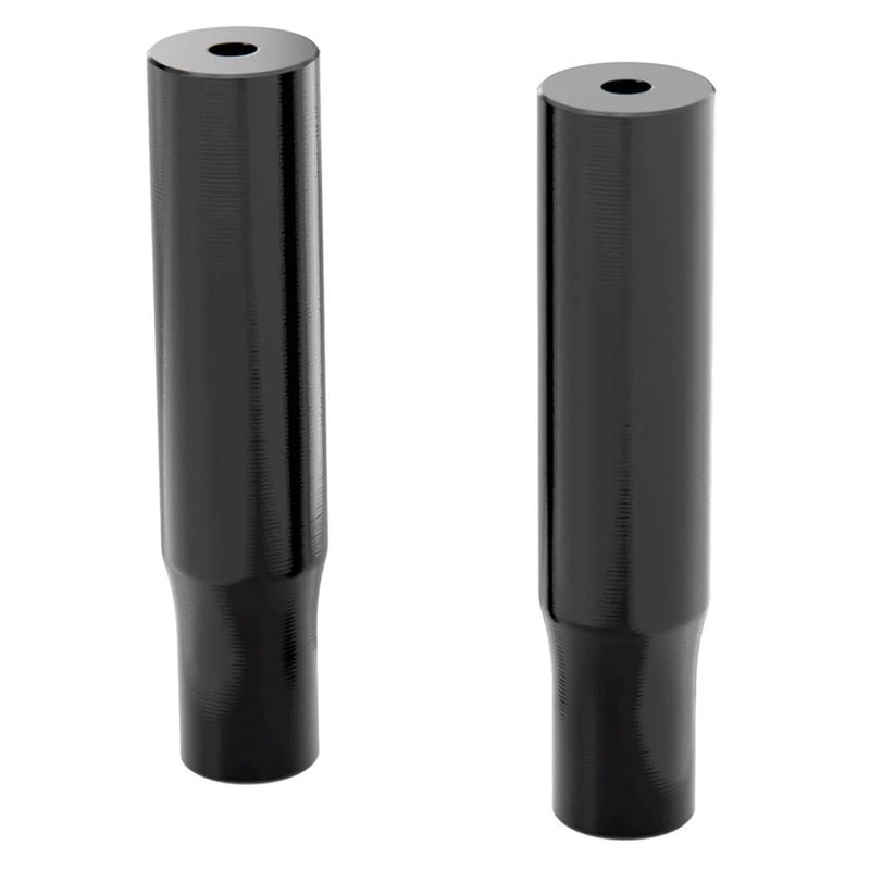Kraus Workman Riser Legs — UN-RI-66-B