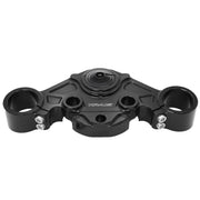 Wolf One Pro Kit ('24+ Models) — photo 13