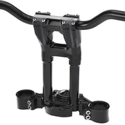 Wolf One Pro Kit ('24+ Models) — photo 5