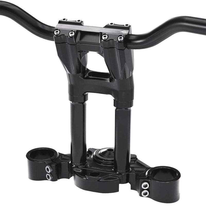 Wolf One Pro Kit ('24+ Models) — photo 5