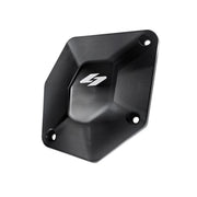 Vortex Engine Cover (PowerPlus) — photo 1