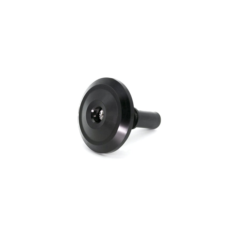 Wolf One Top Nut Cover — photo 1