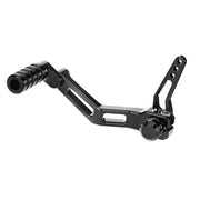 Max Lean Shift Lever — photo 1