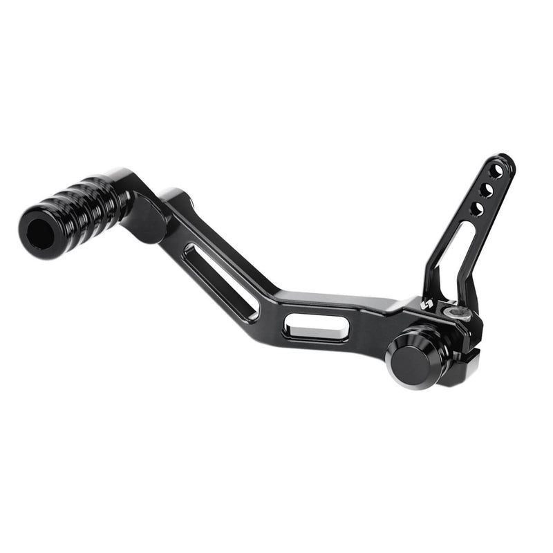 Max Lean Shift Lever — photo 1