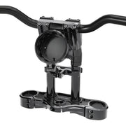 Bully Pro Kit ('25+ Low Rider S/ST) — KT-BS-25-SB