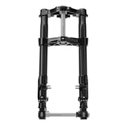 KR8 Inverted Front End Kit — photo 4