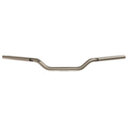 Stainless KR Low Bar — UN-HB-214-G