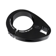 43mm Ohlins Inner Fork Tube Tool — photo 1