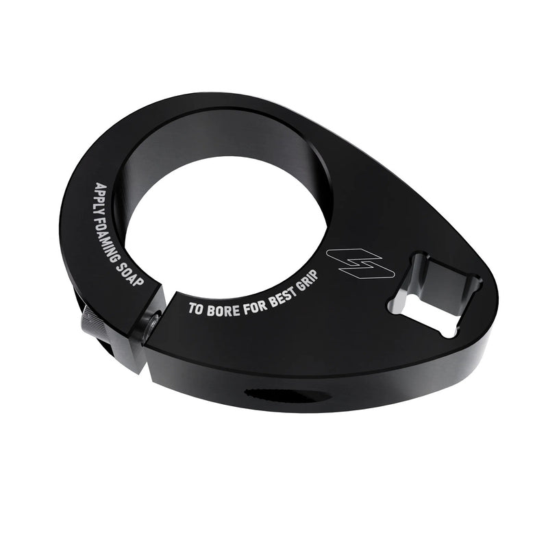 43mm Ohlins Inner Fork Tube Tool — photo 1