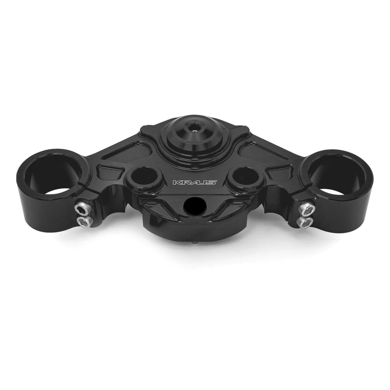 Wolf One Top Clamp — ST-TT-14-B