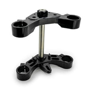 49mm Sport Performance Triple Tree Set — photo 1
