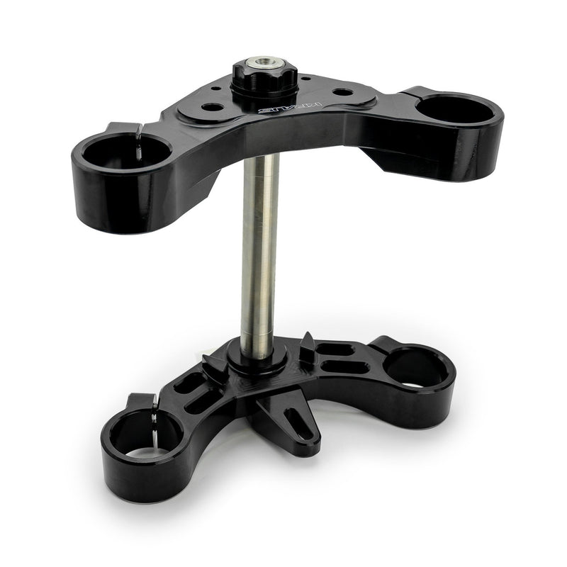 49mm Sport Performance Triple Tree Set — photo 1