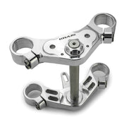 49mm Sport Performance Triple Tree Set — photo 4