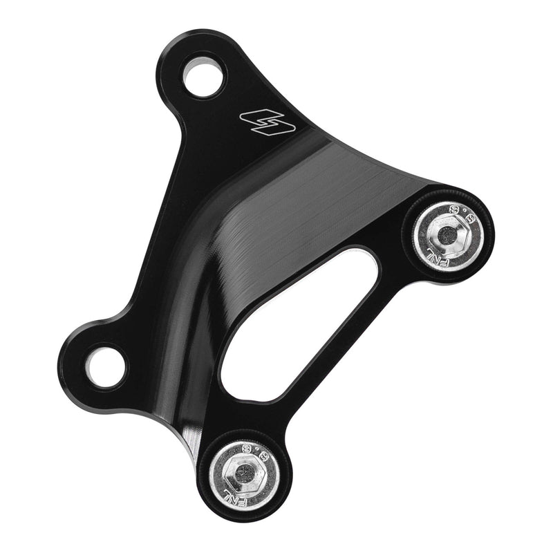 320mm Axial Caliper Mounts — photo 2