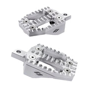 EXO Pegs - Universal — UN-FC-41AM-M