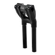 Kraus Isolated Risers (Aftermarket Fitment) — photo 9