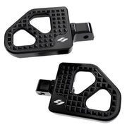 Max Lean Mini Boards - 18-up M8 Softails — photo 4