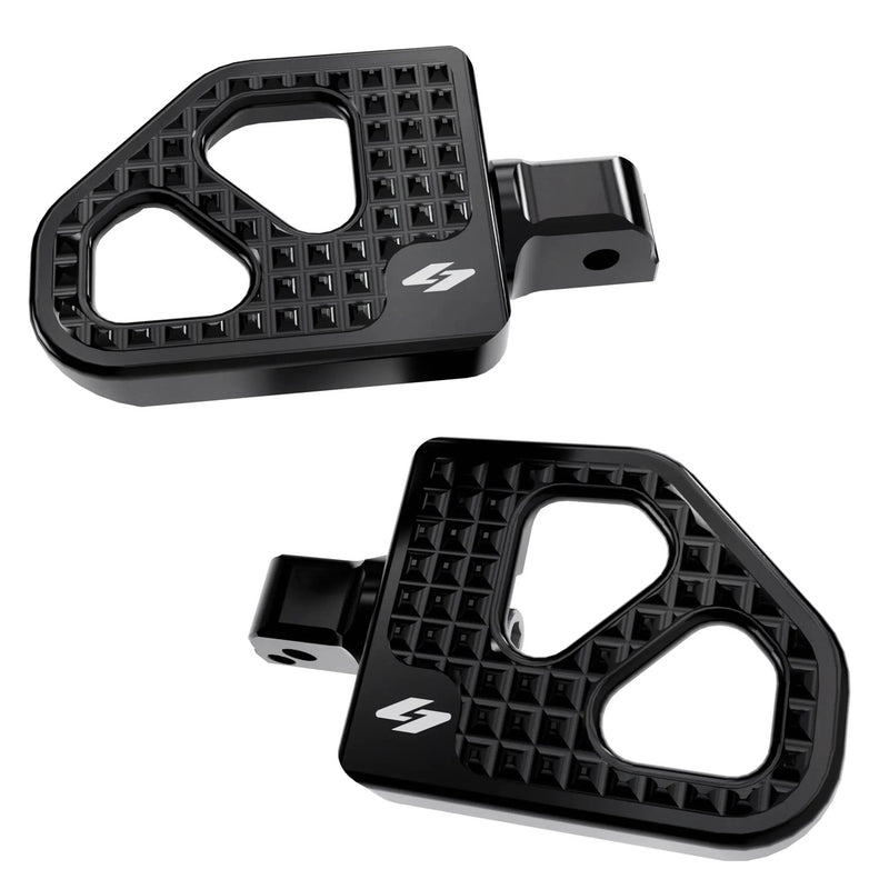 Max Lean Mini Boards - 18-up M8 Softails — photo 4