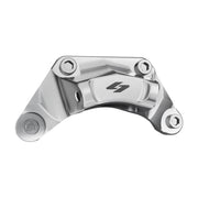 Vortex Coil Pack Mount (PowerPlus) — photo 2