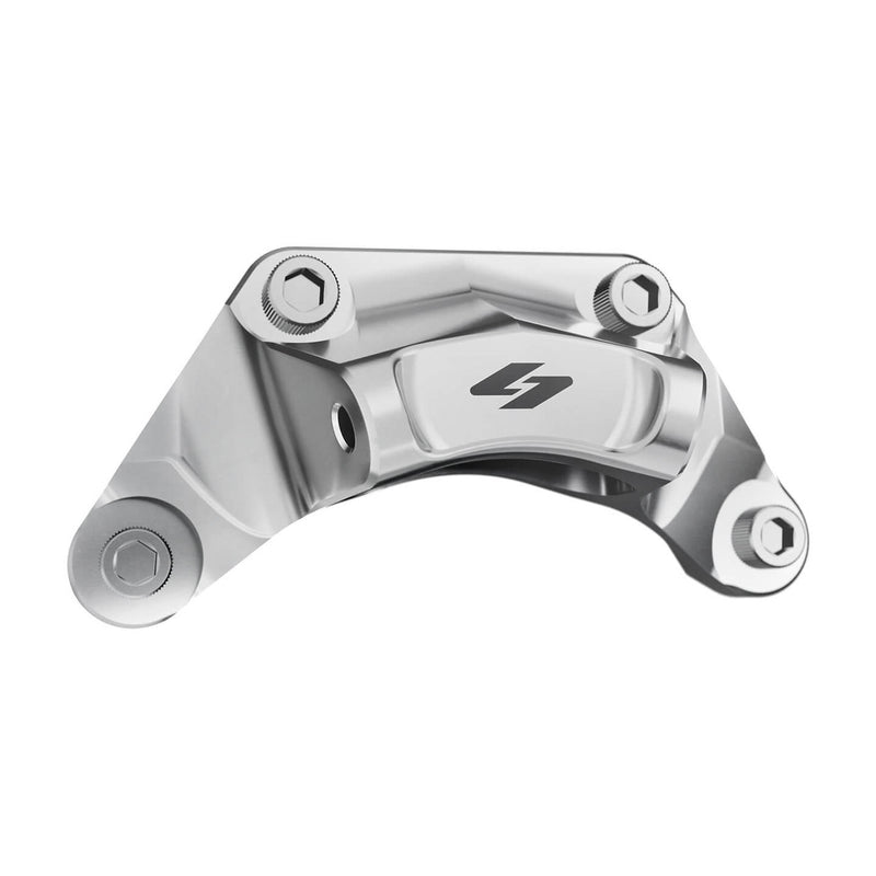 Vortex Coil Pack Mount (PowerPlus) — photo 2