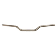 Stainless KR Low Bar — UN-HB-213-G