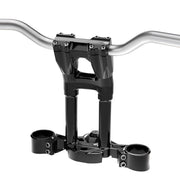 Wolf One Pro Kit ('23+ CVO) — photo 2